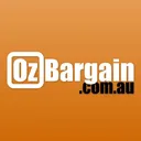 ozbargain.com.au