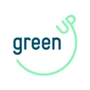 green-up.ch