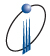 integratech.com