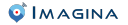 imagina.com