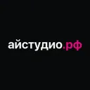 istudio-shop.ru