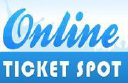 onlineticketspot.com