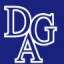 dga-cpa.com