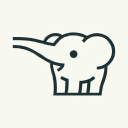 zojirushi.co.jp