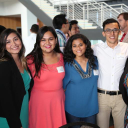 goldendoorscholars.org