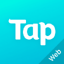 taptap.com