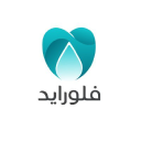 floureed.com