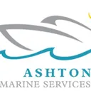 ashtonmarineservices.co.uk