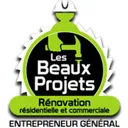 lesbeauxprojets.ca