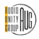 audio-unity-group.com