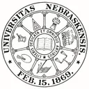 nebraska.edu