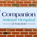 wakefieldpetvet.com