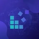 dataimpulse.com