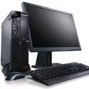 computer-recycling-and-removals.co.uk