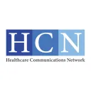 hcn.health