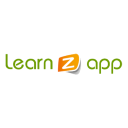 learnzapp.com