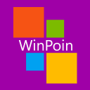 winpoin.com