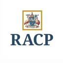 racp.edu.au