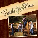 cattlekate.com