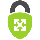 scalesec.com