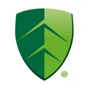 foodsaver.com