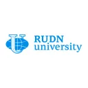 rudn.ru