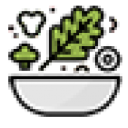 fooddeliveryscript.com