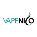 vapenico.com