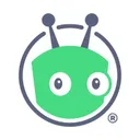 vidyard.com