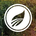 agdaily.com