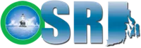ricentral.com