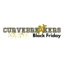 curvebreakerstestprep.com