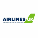 airlinesuk.org