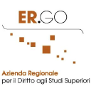 er-go.it