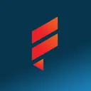 fiercehealthcare.com