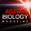 astrobio.net
