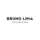 brunolimacollection.com.br
