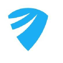 growthboosters.com