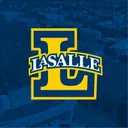 lasalle.edu