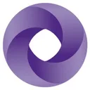 grantthornton.com