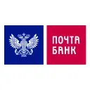 pochtabank.ru