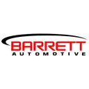 barrett-automotive.com