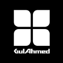 gulahmedshop.com