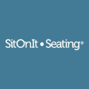 sitonit.net
