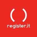 register.it
