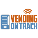 vendingontrack.com