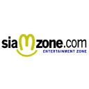siamzone.com
