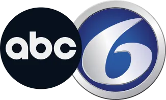 abc6.com