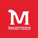 mostazaweb.com.ar