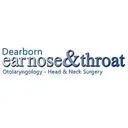 dearbornent.com
